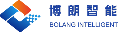 博朗智能