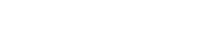 博朗智能